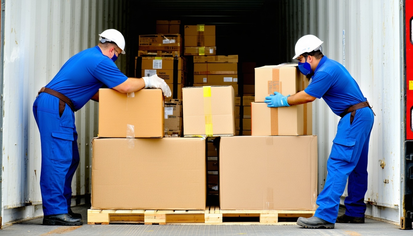 group_banner-feature_image