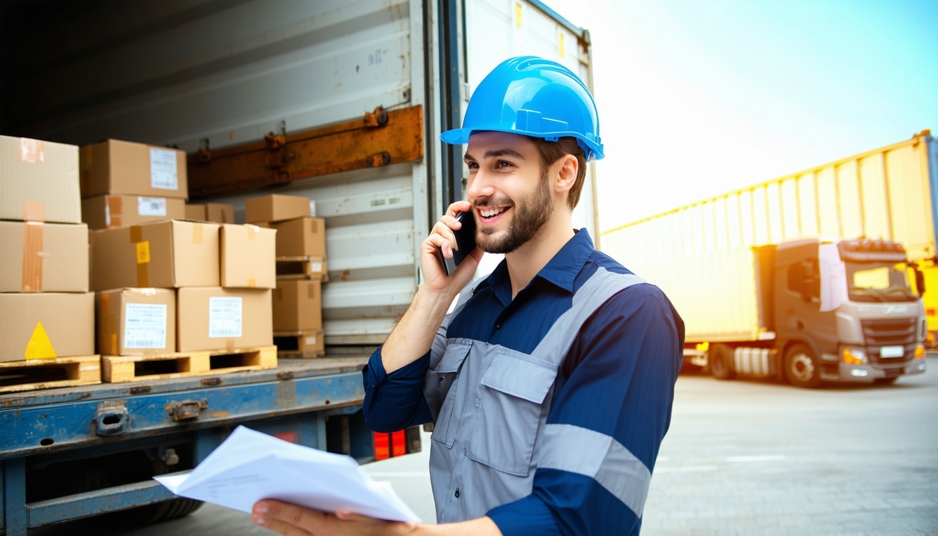 group_image_and_text_2-image-1