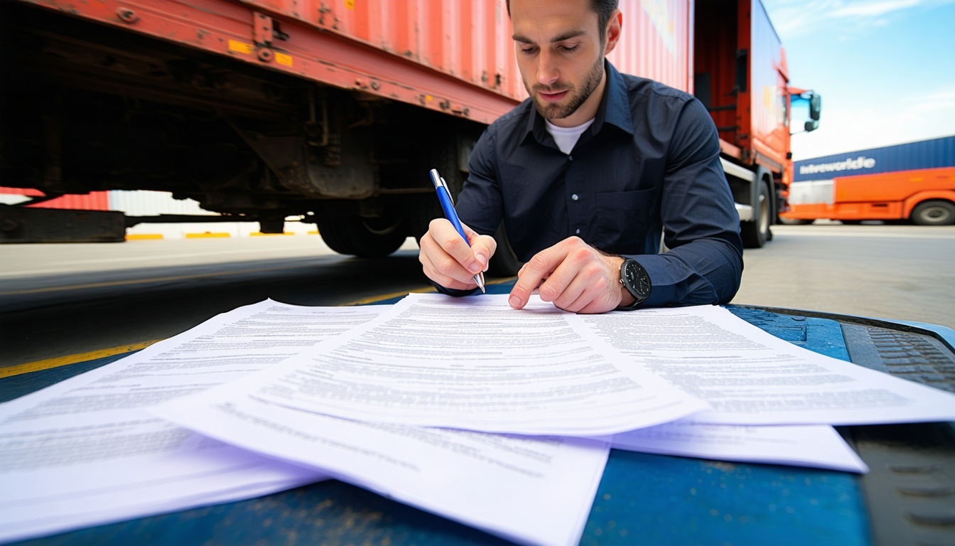 group_image_and_text_2-image