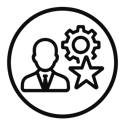 icon expertise