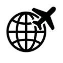 international icon-1