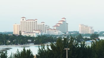 Baha Mar