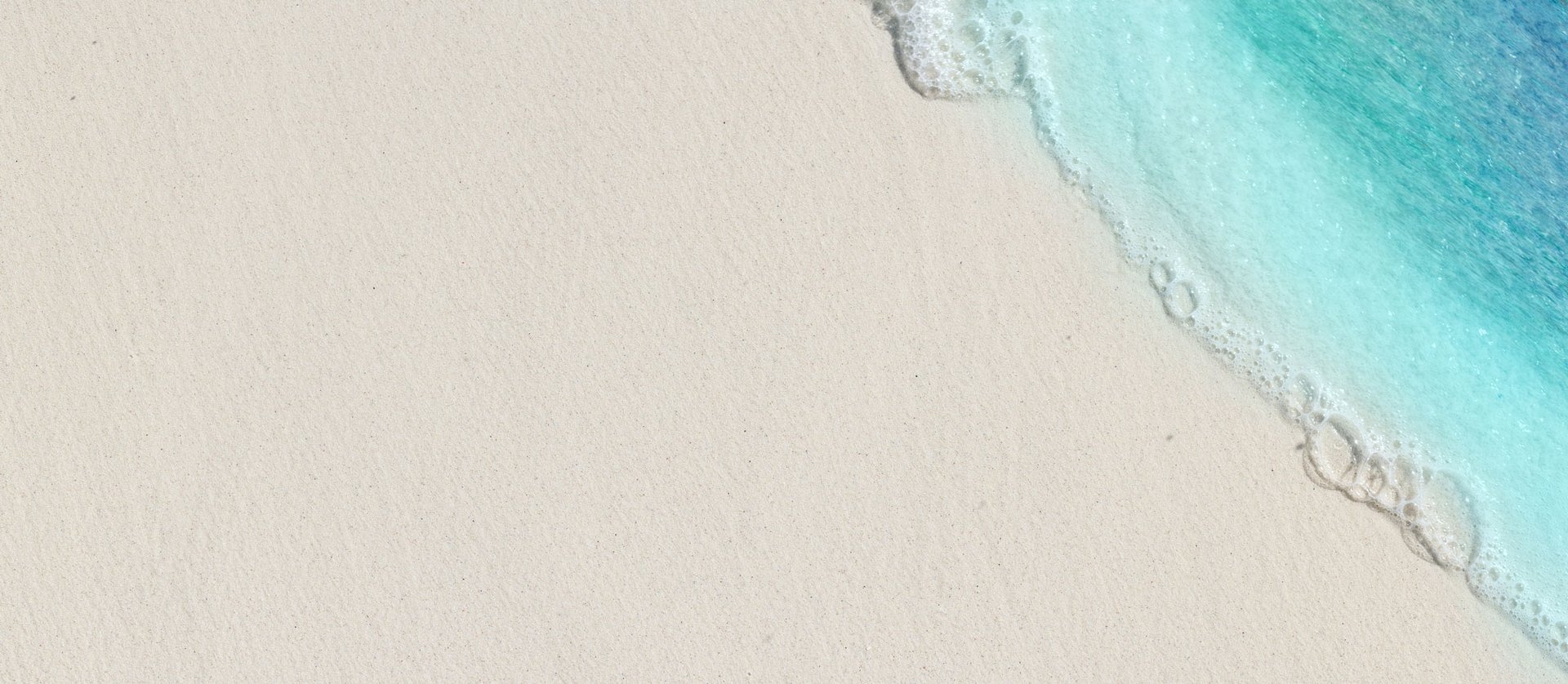 Bahams-Banner