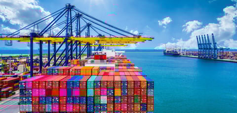 Freight Cost Calculator