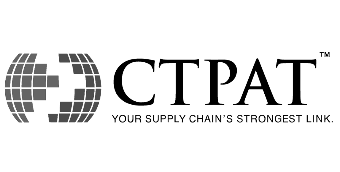customs-trade-partnership-against-terrorism-ctpat