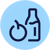 building-materials-ico.png