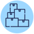 compradores-ico