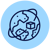 iso-tanks-ico