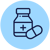 pharma-ico