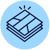 tile-ico