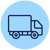 trucking-ico
