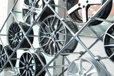 industry-automotive-banner-1