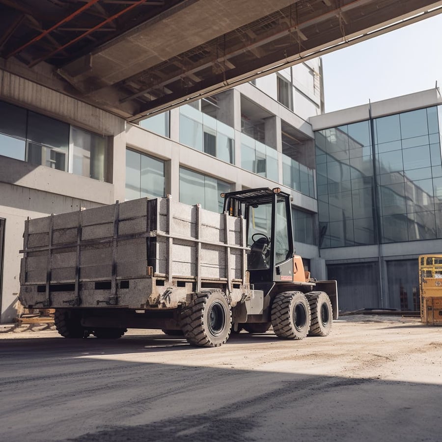 industry-building-banner-2
