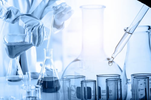 industry-chemicals-banner-1
