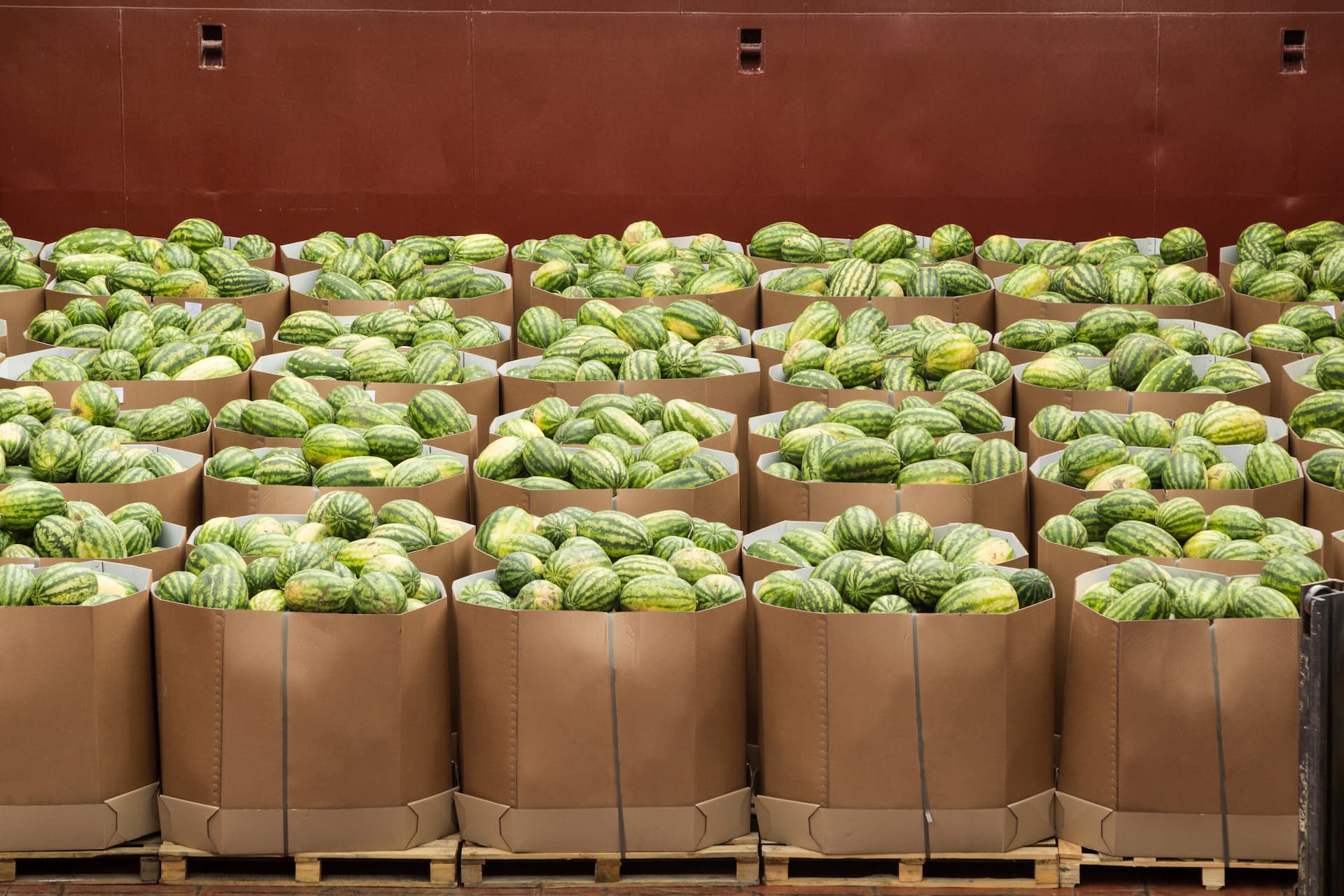 industry-foods-banner-3