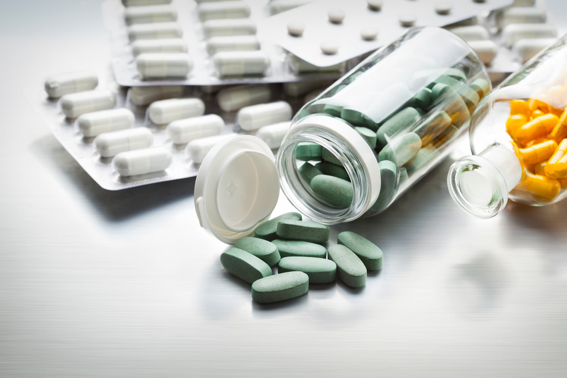 industria-farmacéutica-banner-1
