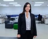 Mónica Hernández
