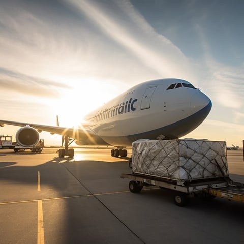 air-freight-banner-2