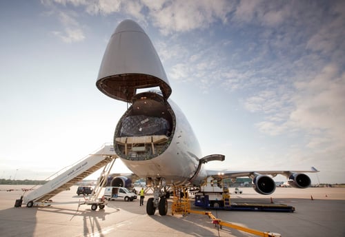 air-freight-banner-3