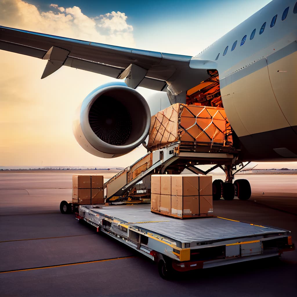 foto-de-transporte-aéreo-2