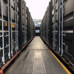 ocean-freight-fcl-photo-2