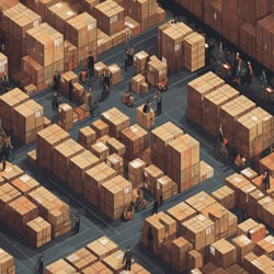 ocean-freight-lcl-photo-1
