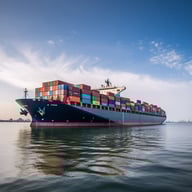 ocean-freight-banner-2