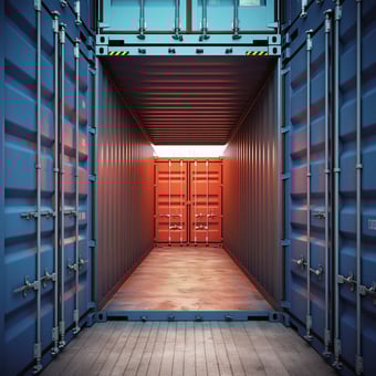 ocean-freight-photo-4