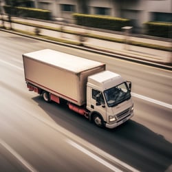 road-freight-ftl-photo-3
