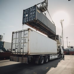 road-freight-ftl-photo-4