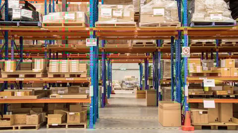 warehousing-crossdocking-banner-1