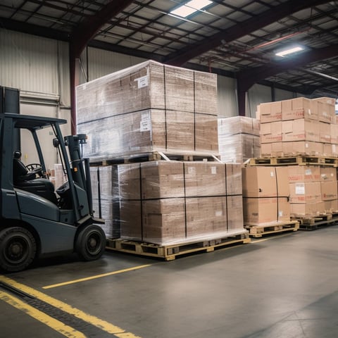 warehousing-crossdocking-banner-3