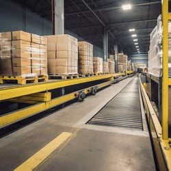 warehousing-crossdocking-photo-1