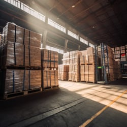 warehousing-crossdocking-photo-3