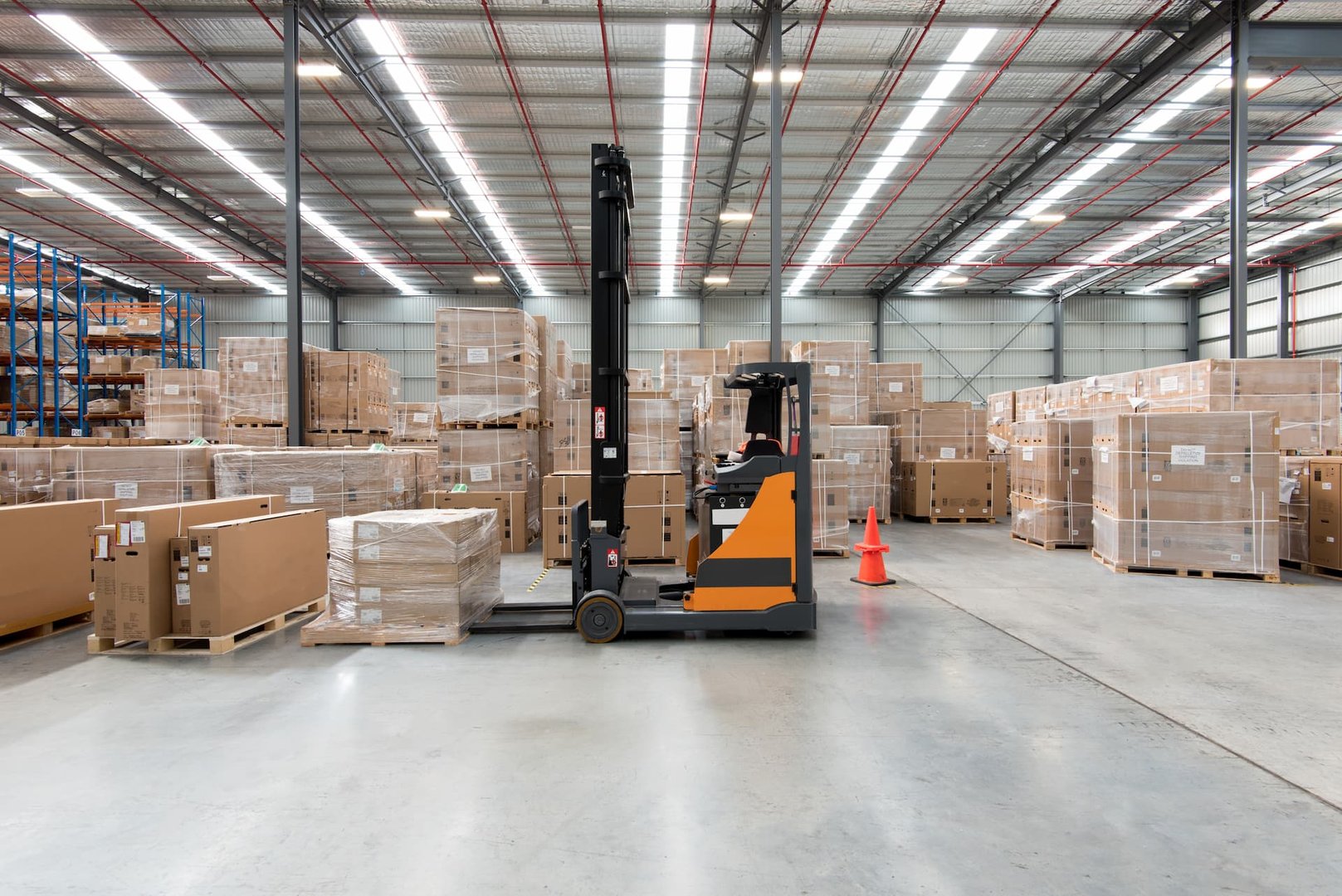 warehousing-banner-2