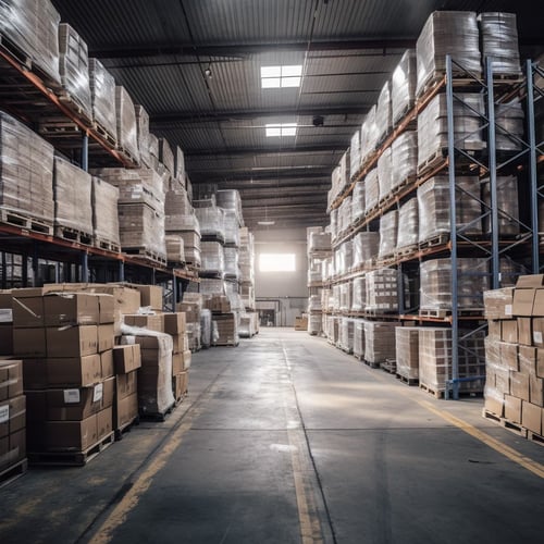 warehousing-banner-4