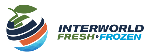 Interworld-fresh-and-frozen-goods (1)