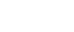 Laser Full White