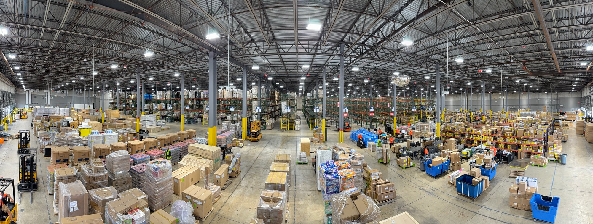 Nuevo edificio 00008