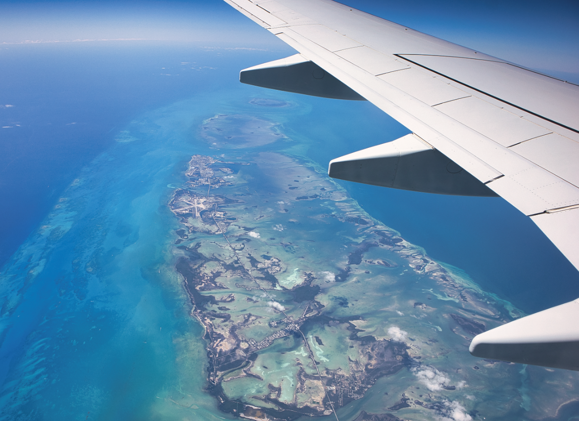Puerto Rico