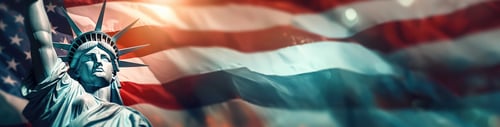 Envío de contenedores a Estados Unidos