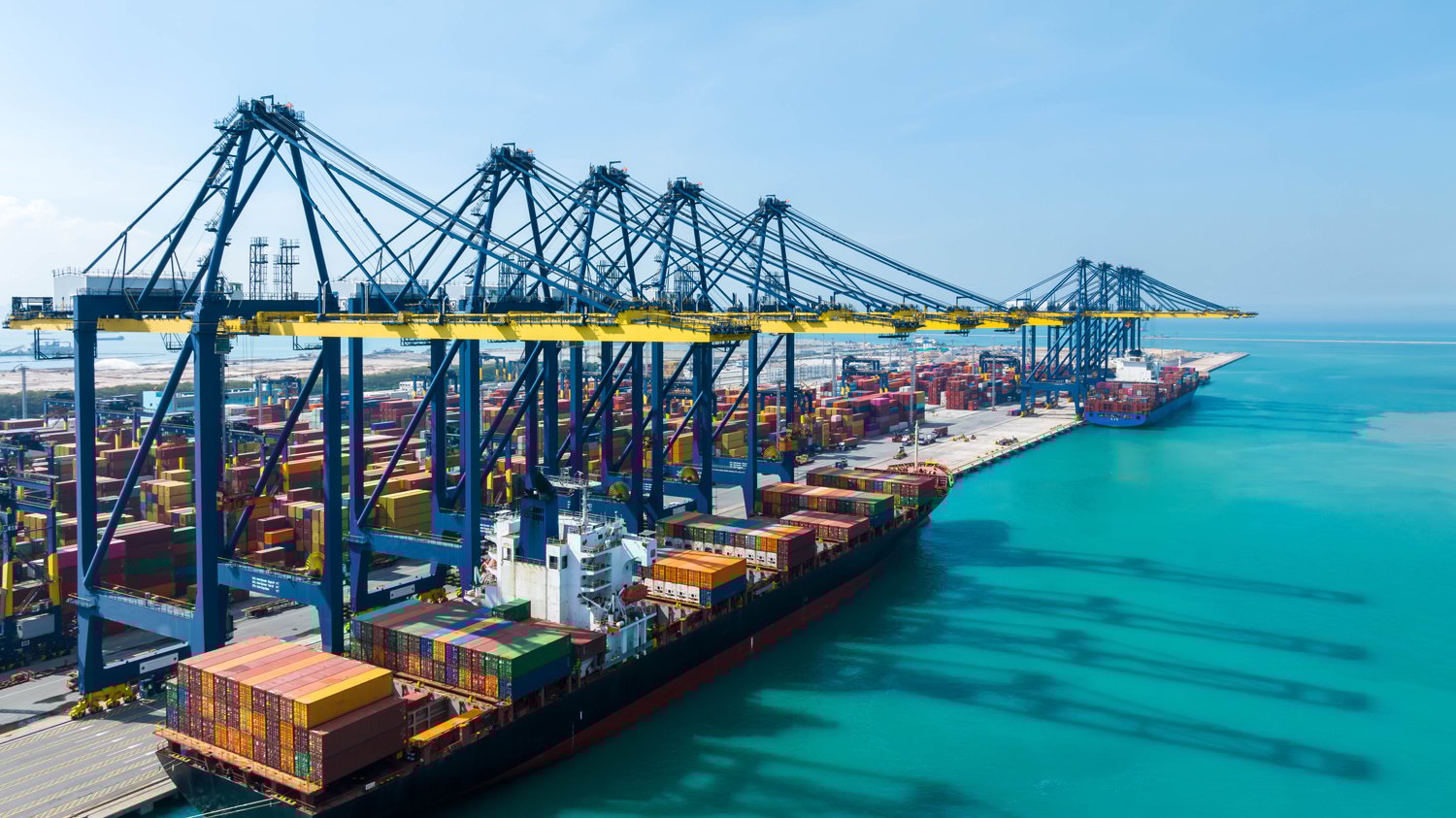 aerial-view-container-cargo-ship-maritime-freight-2024-02-08-15-36-01-utc