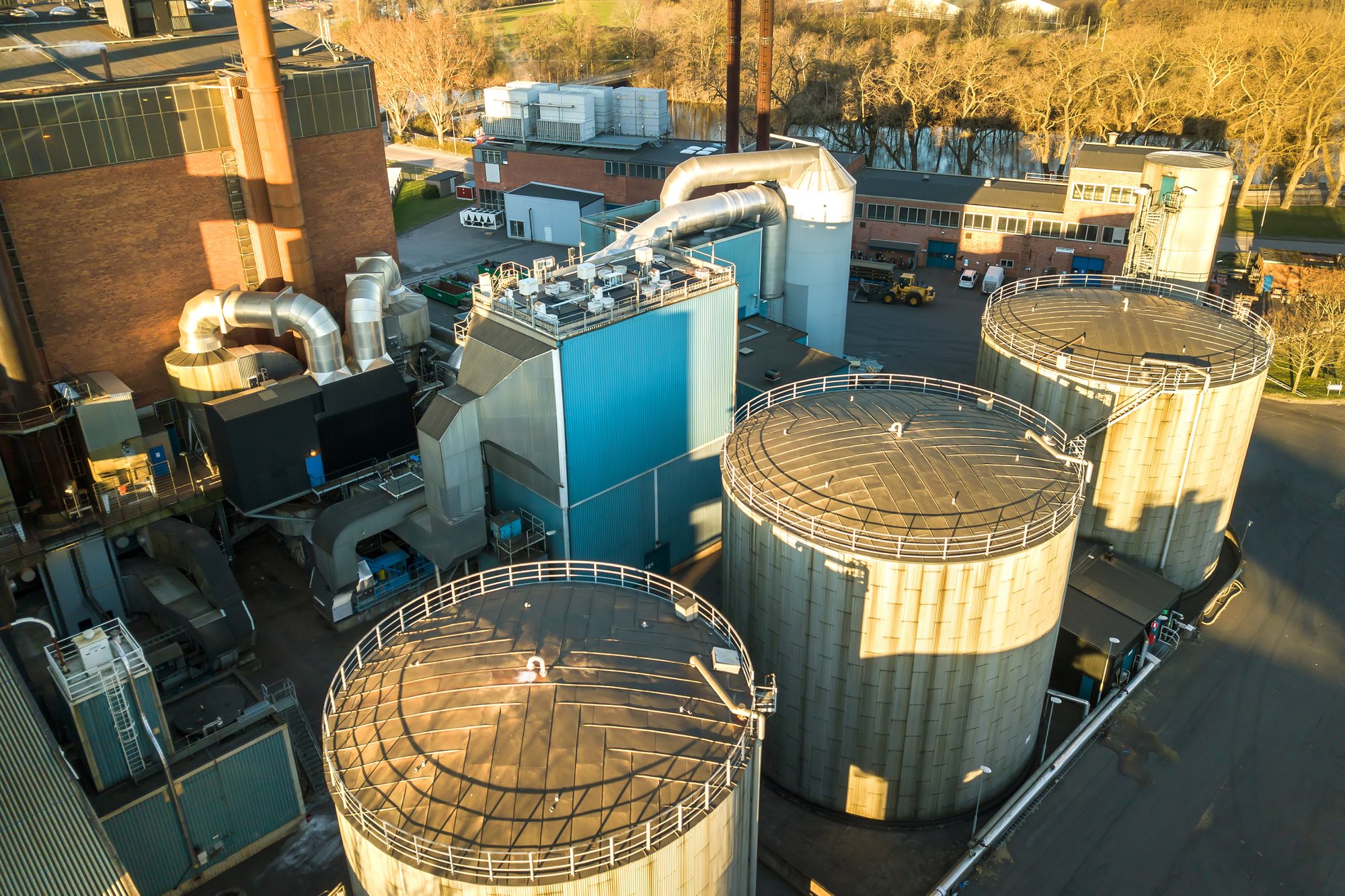 aerial-view-of-big-fuel-reservoirs-in-petroleum-in-2023-11-27-05-06-37-utc