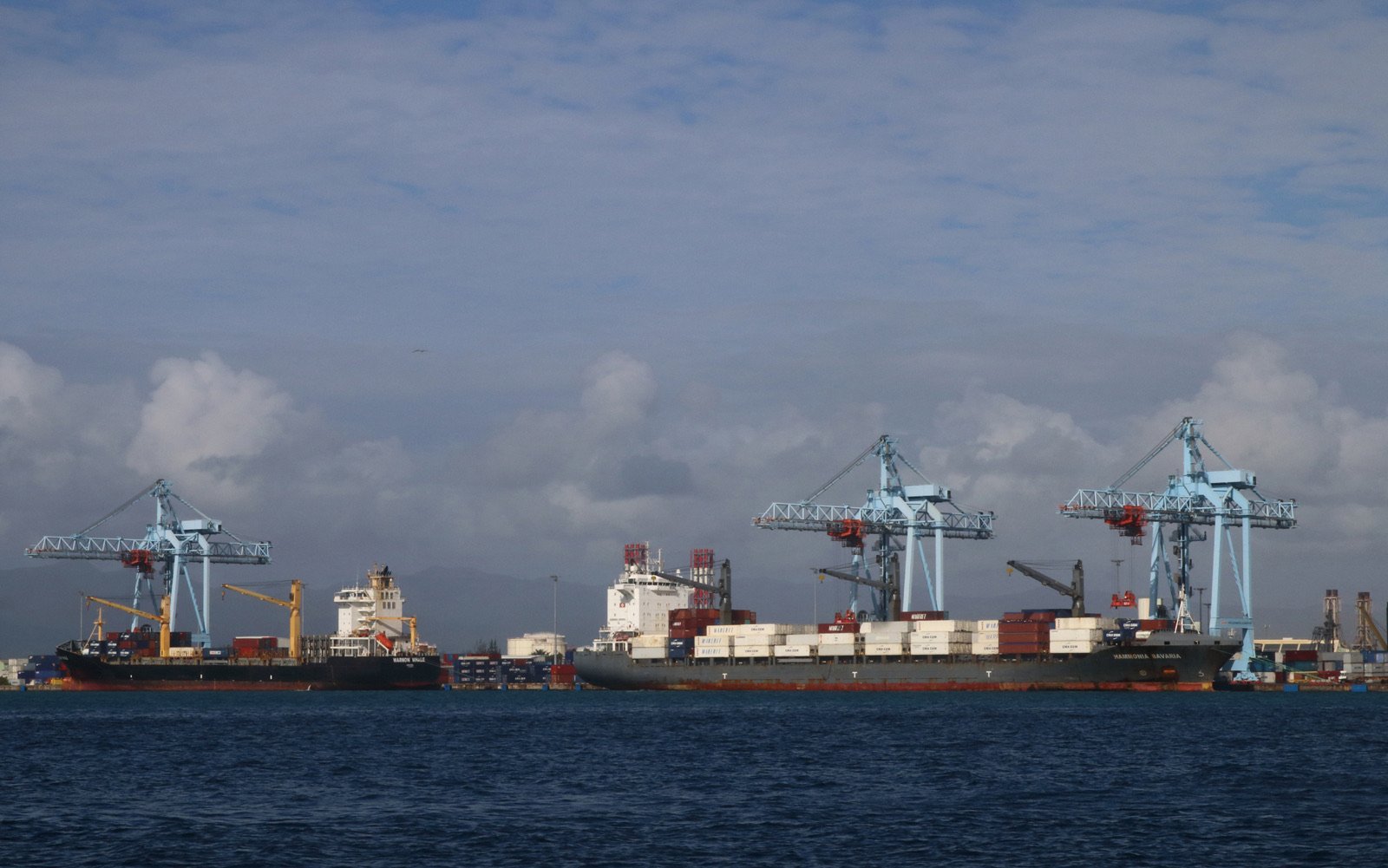 How to Ship to Martinique and Guadeloupe [Updated Oct 2026]