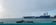 Seaboard Sun container ship berthed at the cargo port in George Town, Grand Cayman