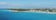 Cockburn Town pier and South Dock area on Grand Turk, Turks and Caicos Islands