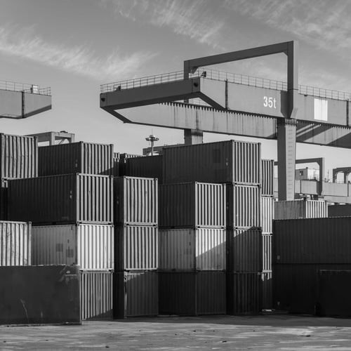 container-yard-and-gantry-crane-closeup-2023-11-27-05-36-09-utc