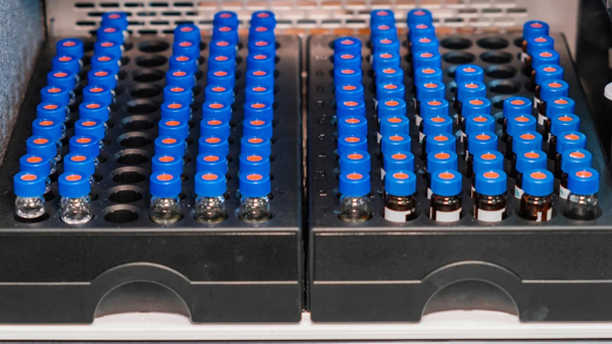 ensuring-temperature-control-for-refrigerated-car-2024-10-10-17-41-50-utc-1