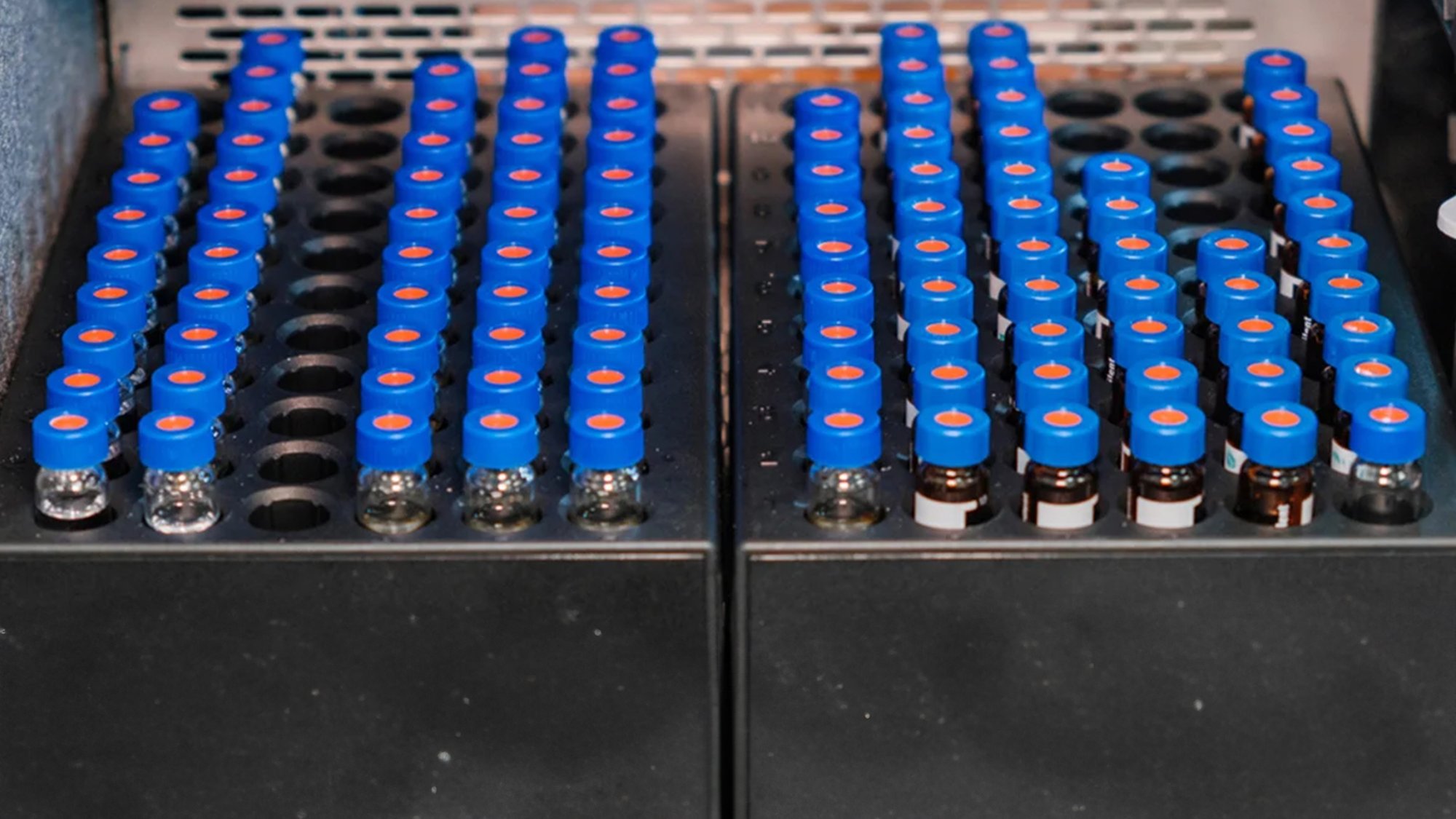 ensuring-temperature-control-for-refrigerated-car-2024-10-10-17-41-50-utc-2