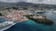 St George's and the Carenage, Grenada